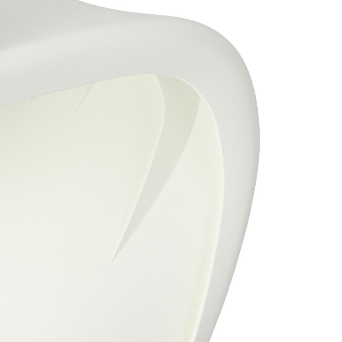 d62af6c1ea5371f4ba2bef8d261e447a