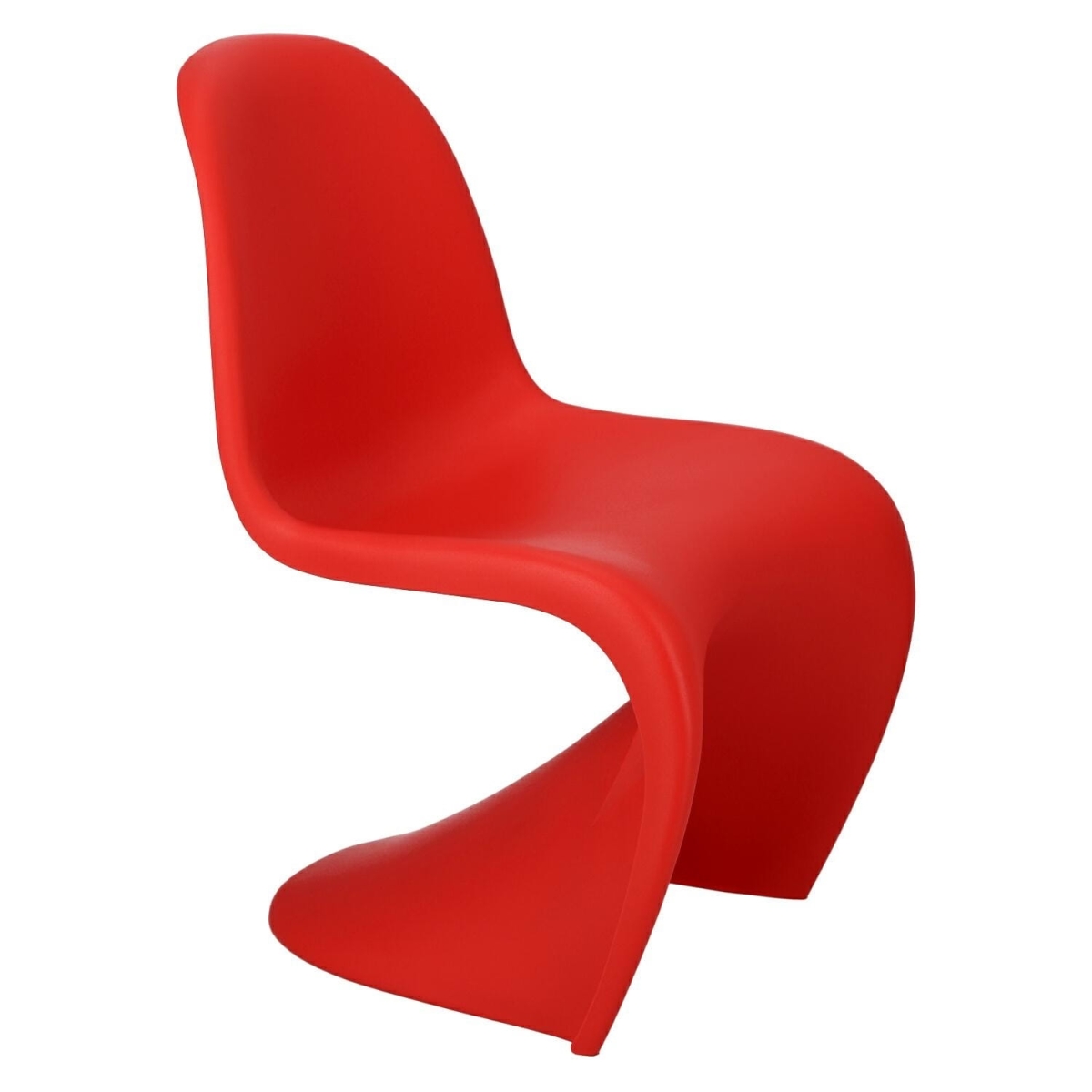 c40fa2ba356a6b646adf724b74b9bd69