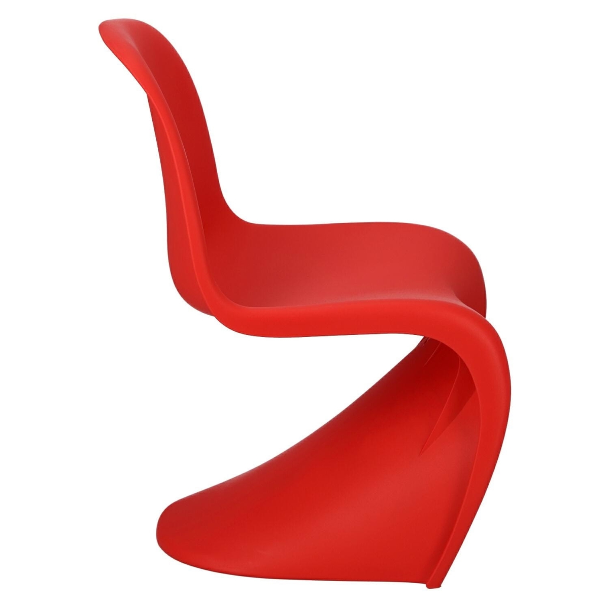 e3124ca7ae3886bf354b5fbc4912f4df