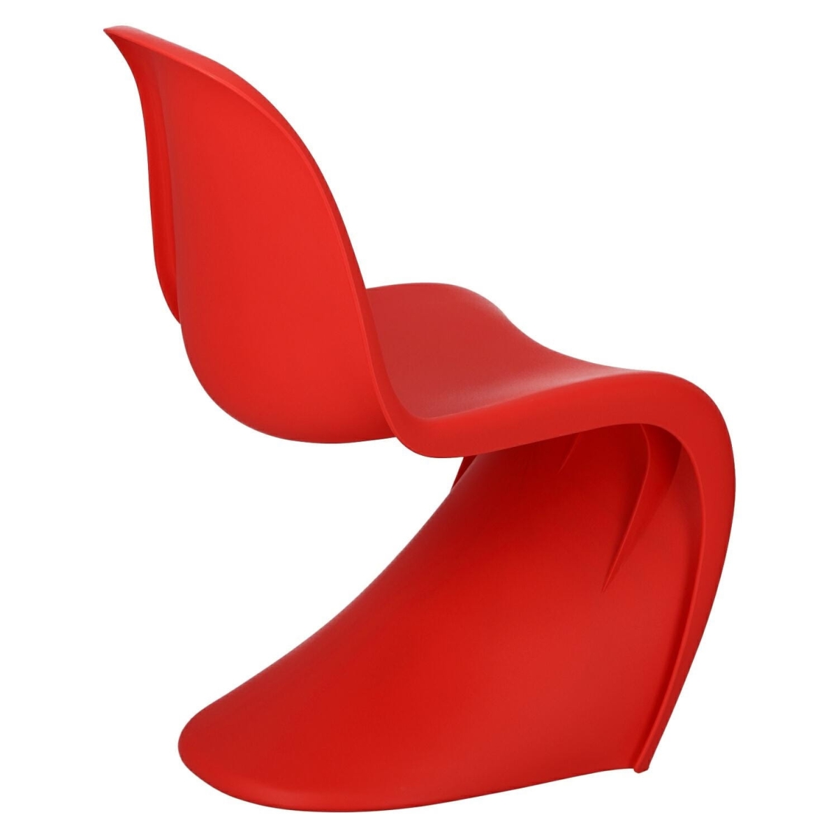 2f9793318d123de9da2d1f7c42bd72f6