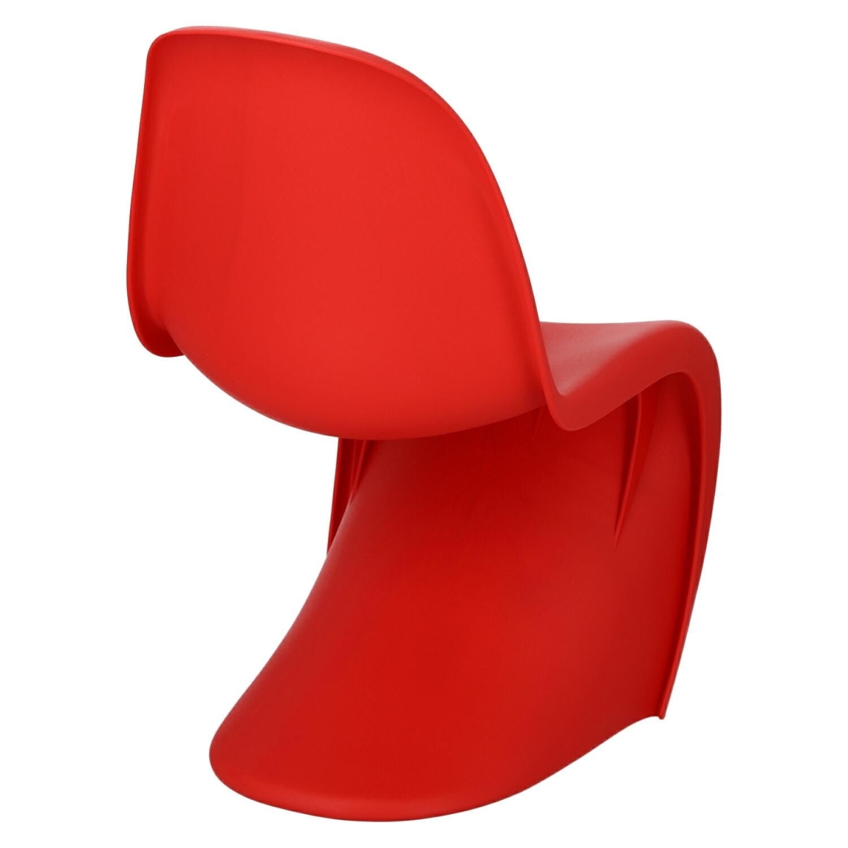 cb433e5b6cc4b98ef9c5e1af2d2b45df