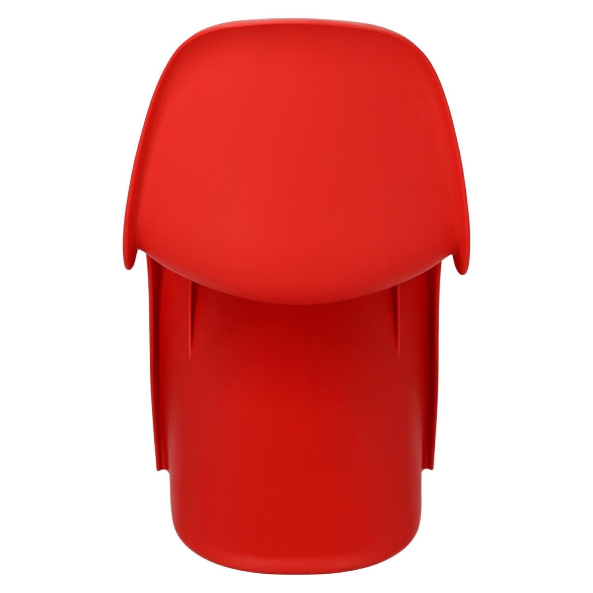 424bf50a4de95c6efba1265bdb52875f