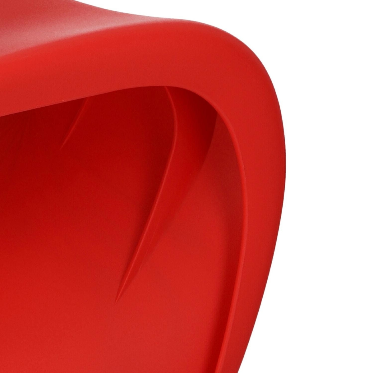 12eed53e50d03deb4f13ba356fe752d3