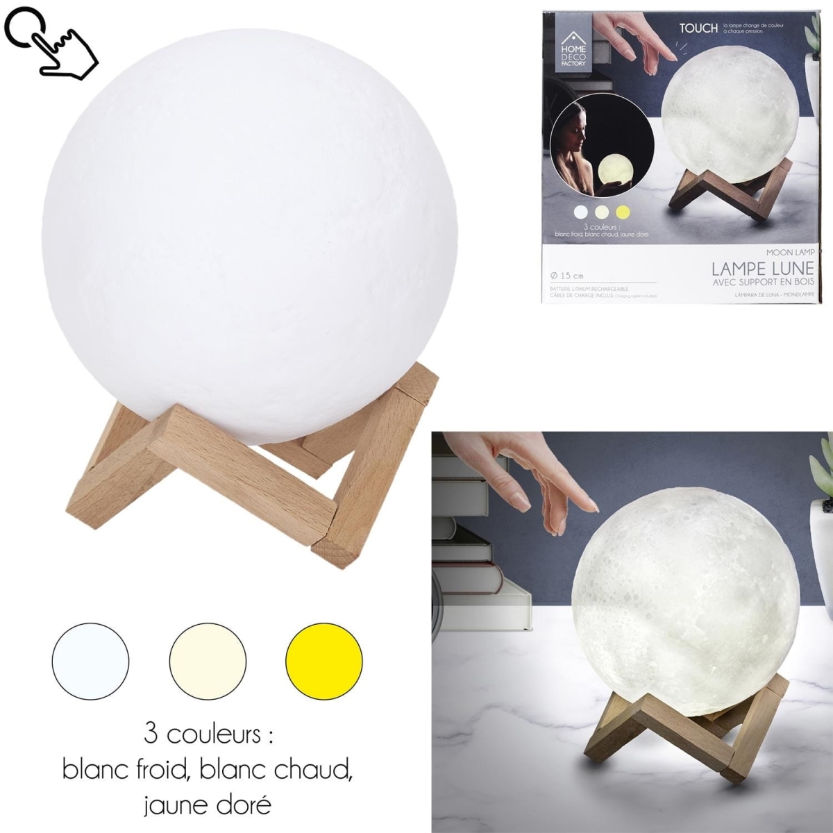 11f7c3f1d52a8d11f944900fcf217631