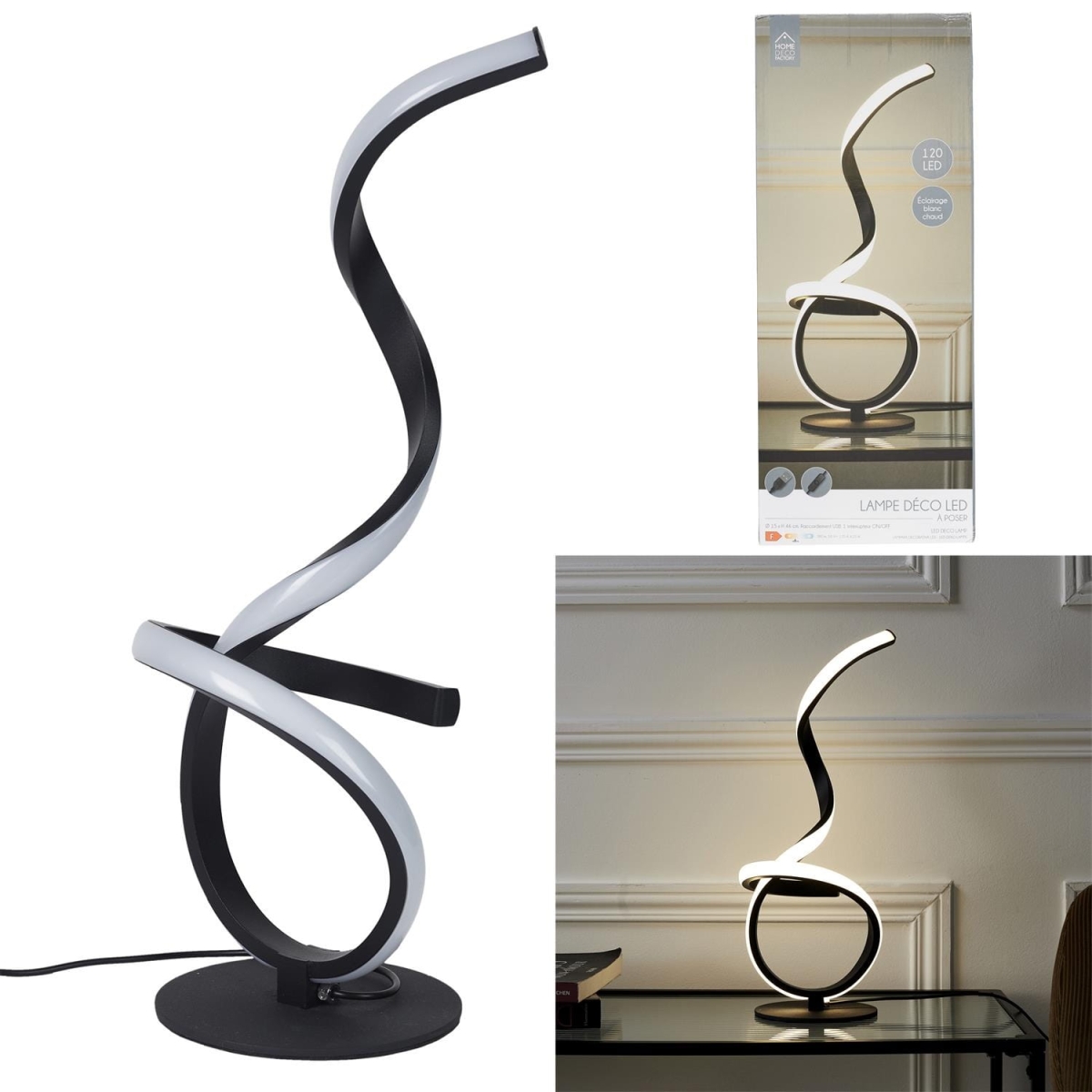 104b488f861000b4145211beb2799863