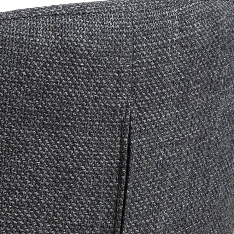 9a1e1ae4bcbf4d75d0ca4f0a31658545