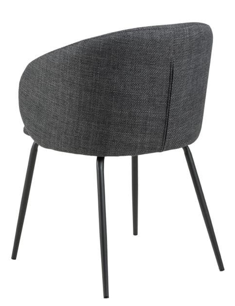 709b082d06e91399fe179a9b74d53f97