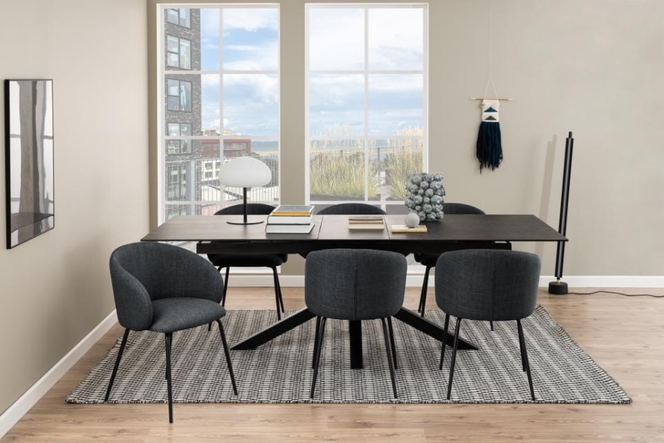 f3913c3748287b1052fbab934aeb49aa