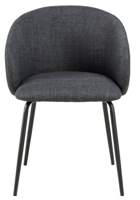 8460944fa387775ac56103f61771a9ac