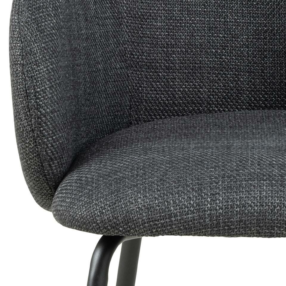 61883b9389403786ed294a9ab2c6f764