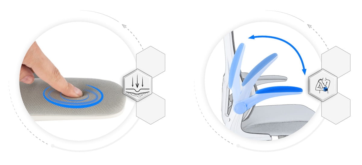 3e6a3cd573bf8904b3848a4b029424ca