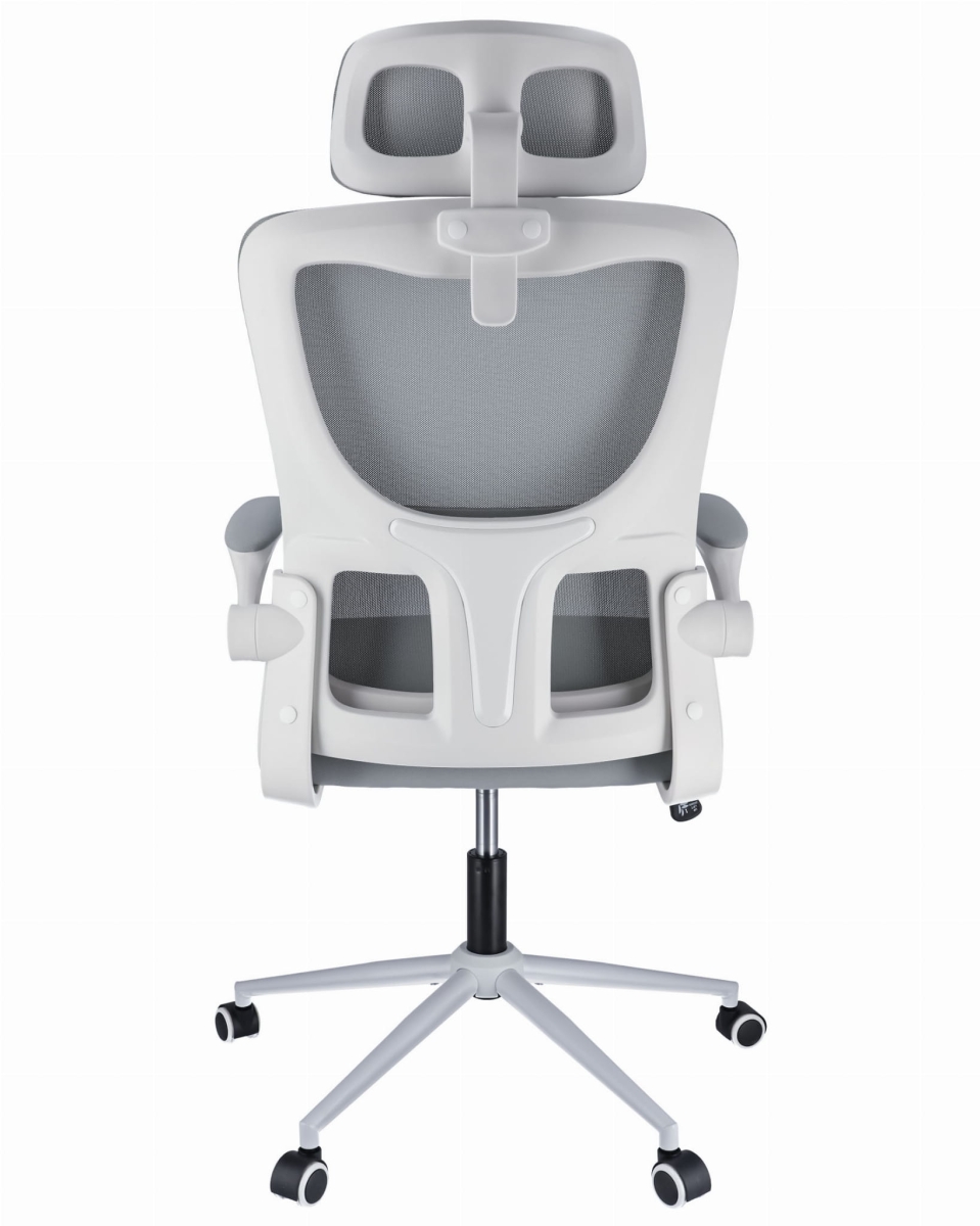 61ef0f47e1af16acec4324b380391d8e