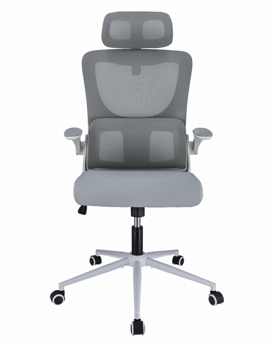 66956f377facafe2786013598b8d99b1