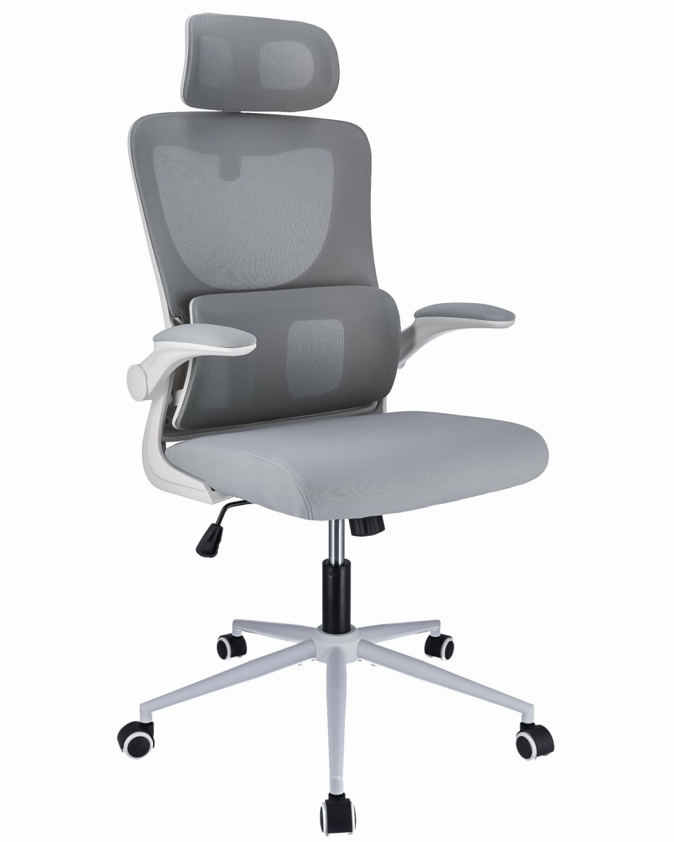 ccbbd7392af9aae915e8c3fa38d0f804