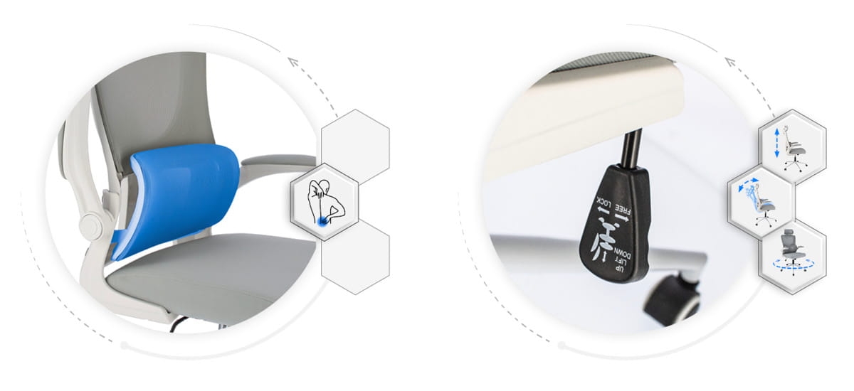 838c1faea24d29bda88f177095184ac2