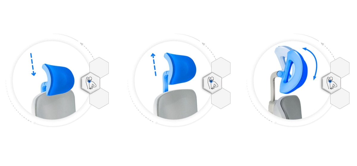 1de797d1e12da0cdda19d0bf37e92b42