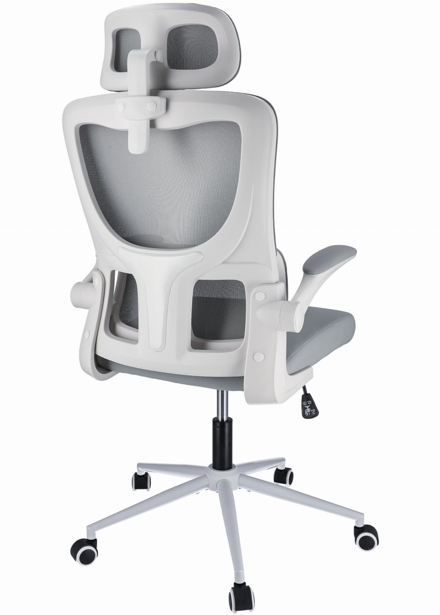 01c921294647aa5e3b7dac44558d2a24