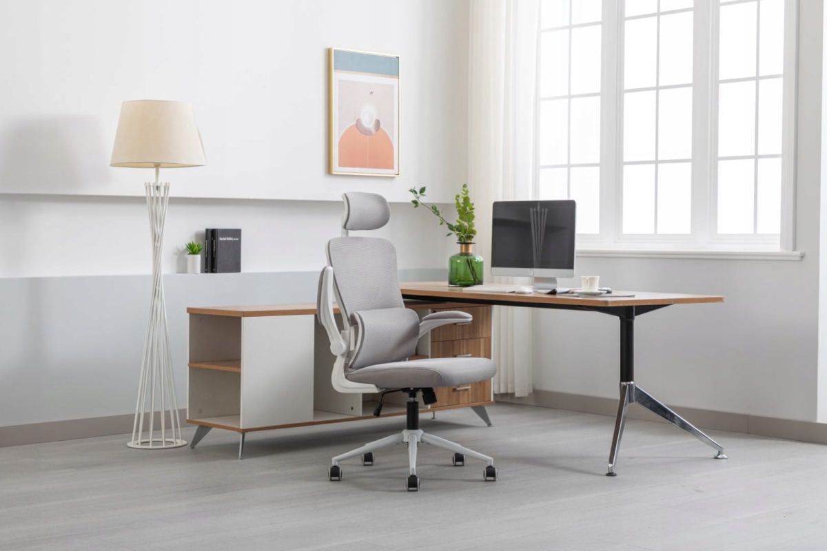 65da1044f8eb16fc0fa7a1fb140607e6