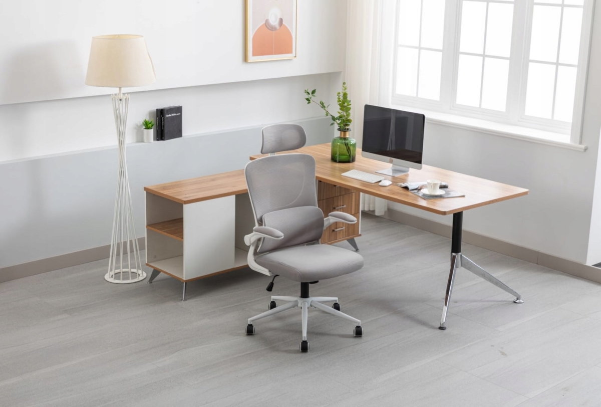 8e7a8d197baf4ec97d4b272a7dcf3458