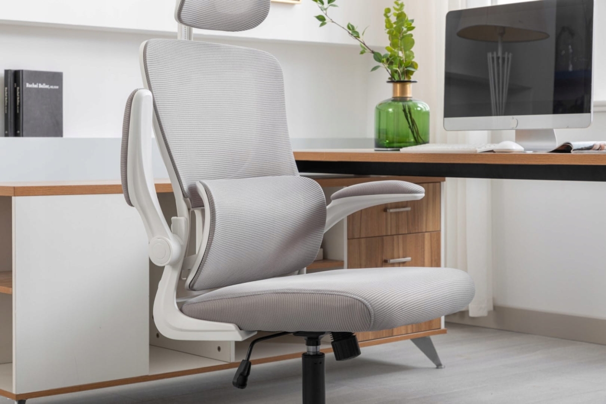 c902a115a188ff493b6863be359cd581