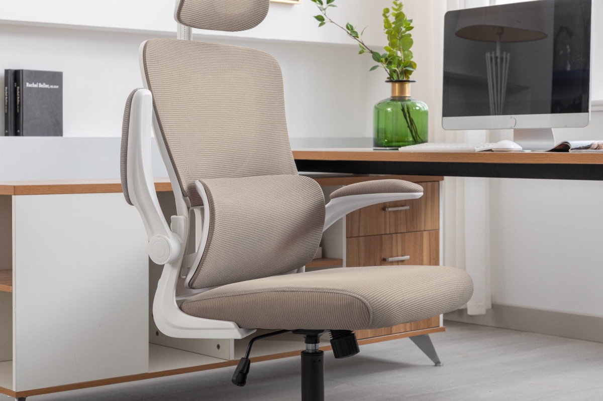 b492b6681da0cc6439057a6c18bed781