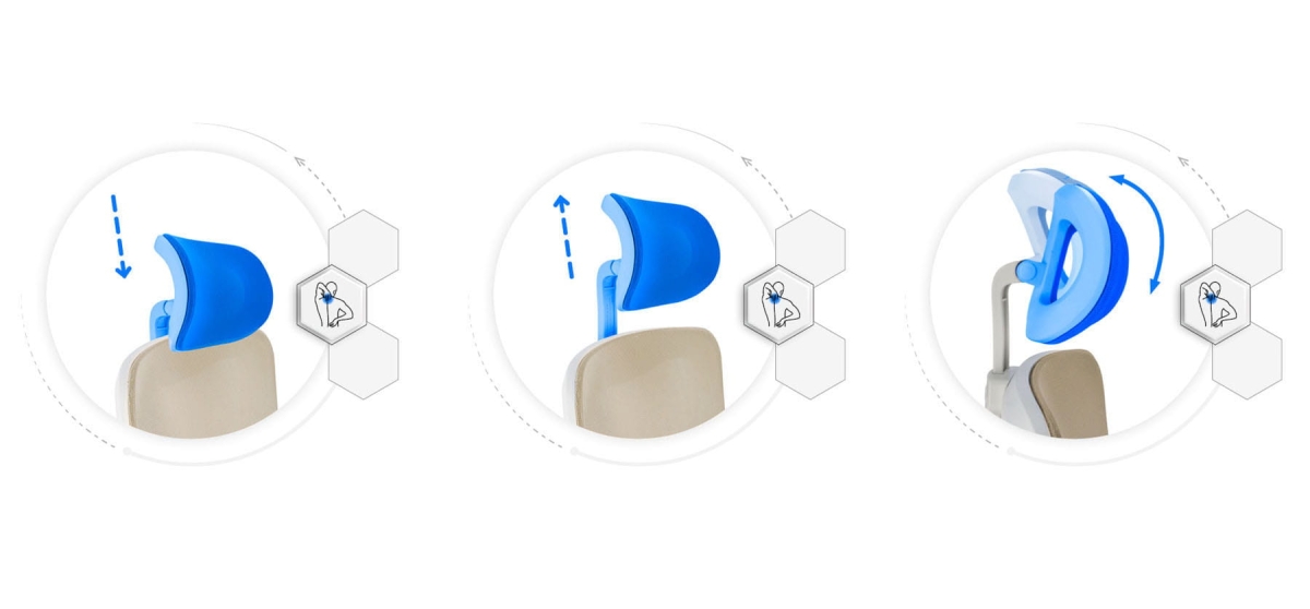 6510be50fc29e39bbeee54f5f0b3e4ca