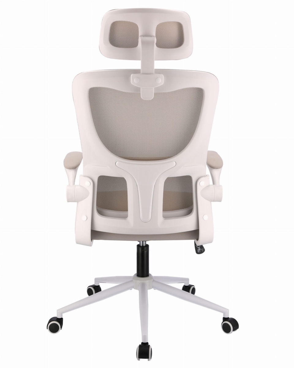 2edb4babadcf22c7696520aa7efa9330