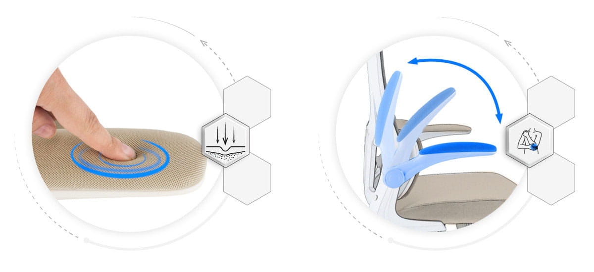 6523f27733d87fc6044c74009bf2e58e