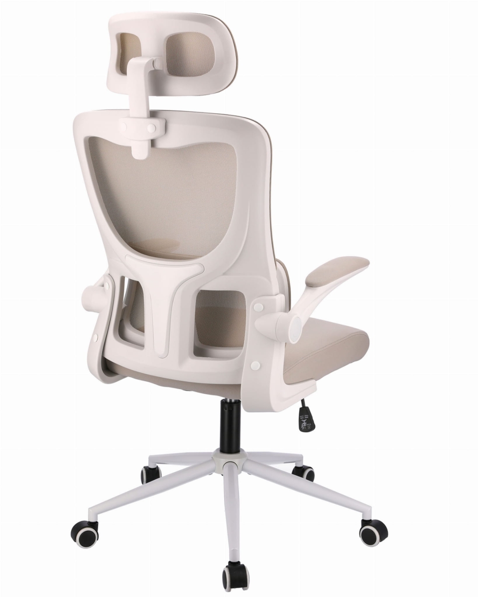 70a45839050824689934b41ddf0d1cc1