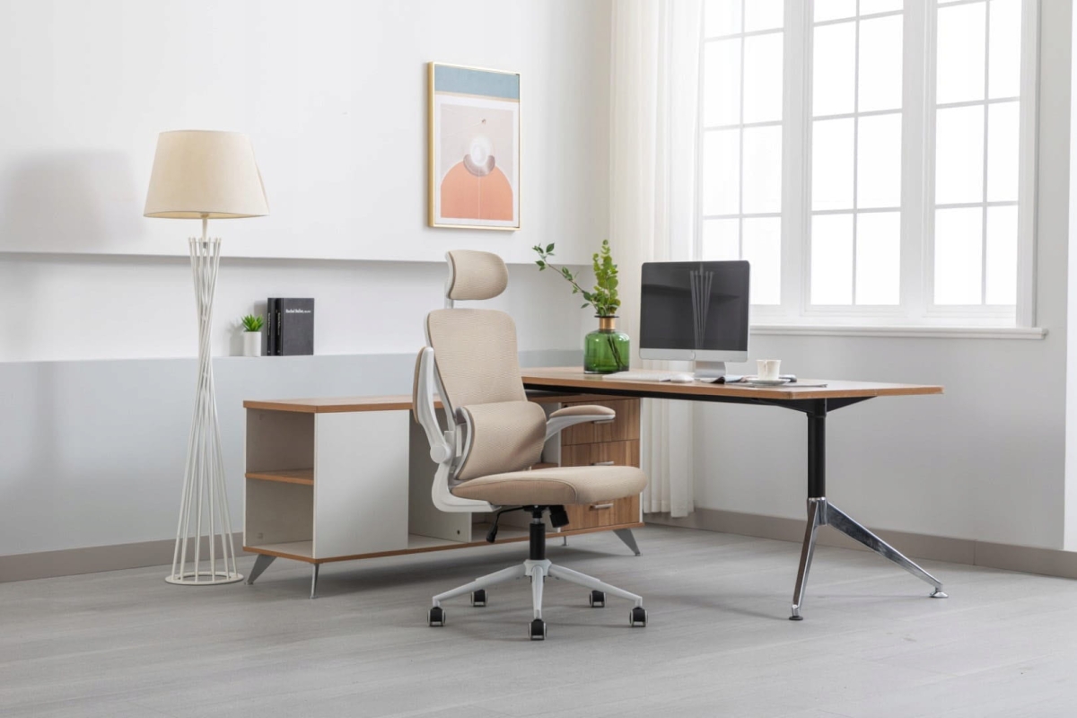 f1d4b951de107aa28bba469c2b562f27