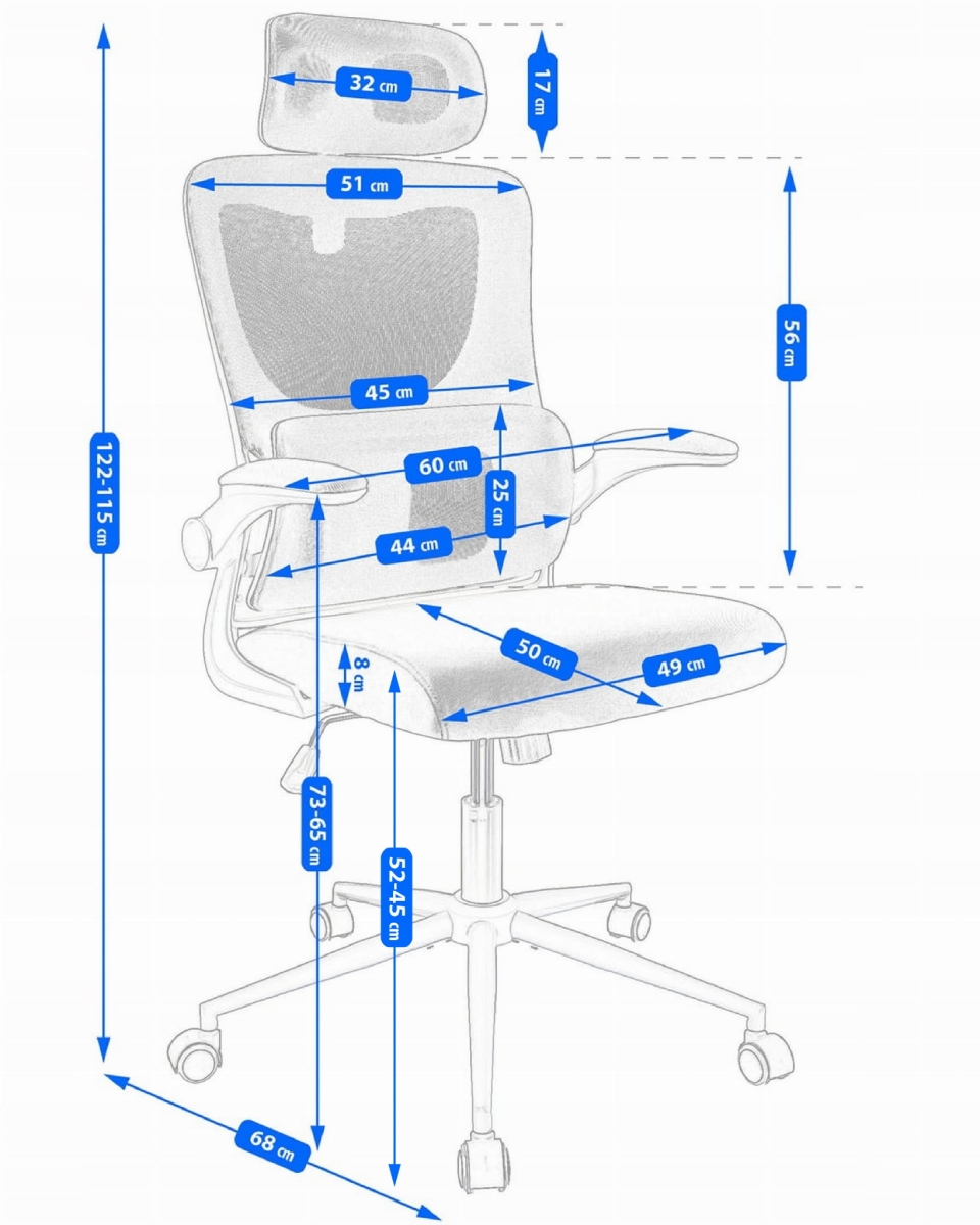 1b258371c5f7b2bdc93ddb9e3443fb4e