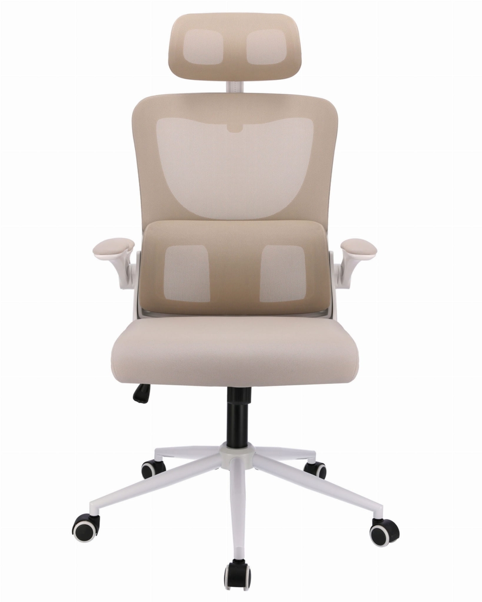 4b473bbba9be62a89f6eaf27a83e6308