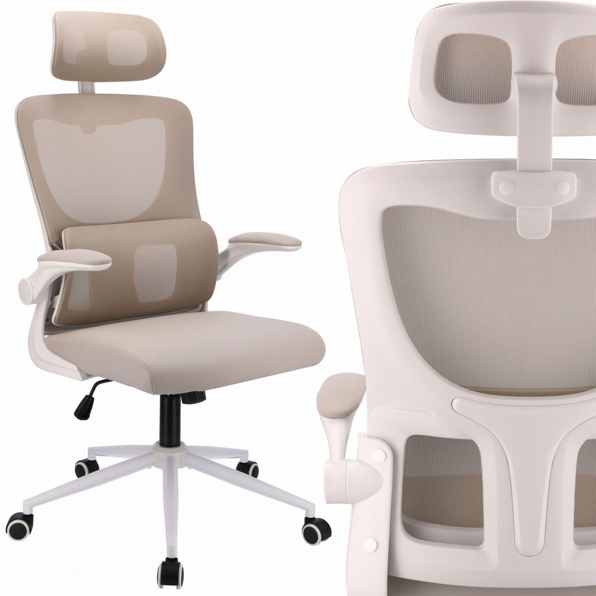 be10996468cbac561a1e4feb7c87d713