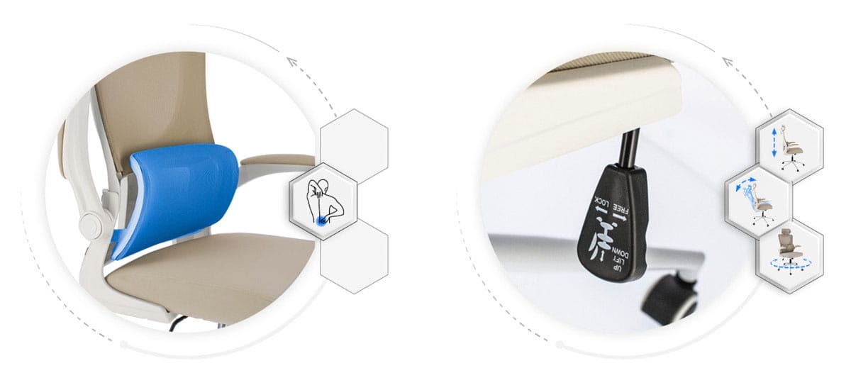 ea45202abf1a501c4e312c1c28bb11c6