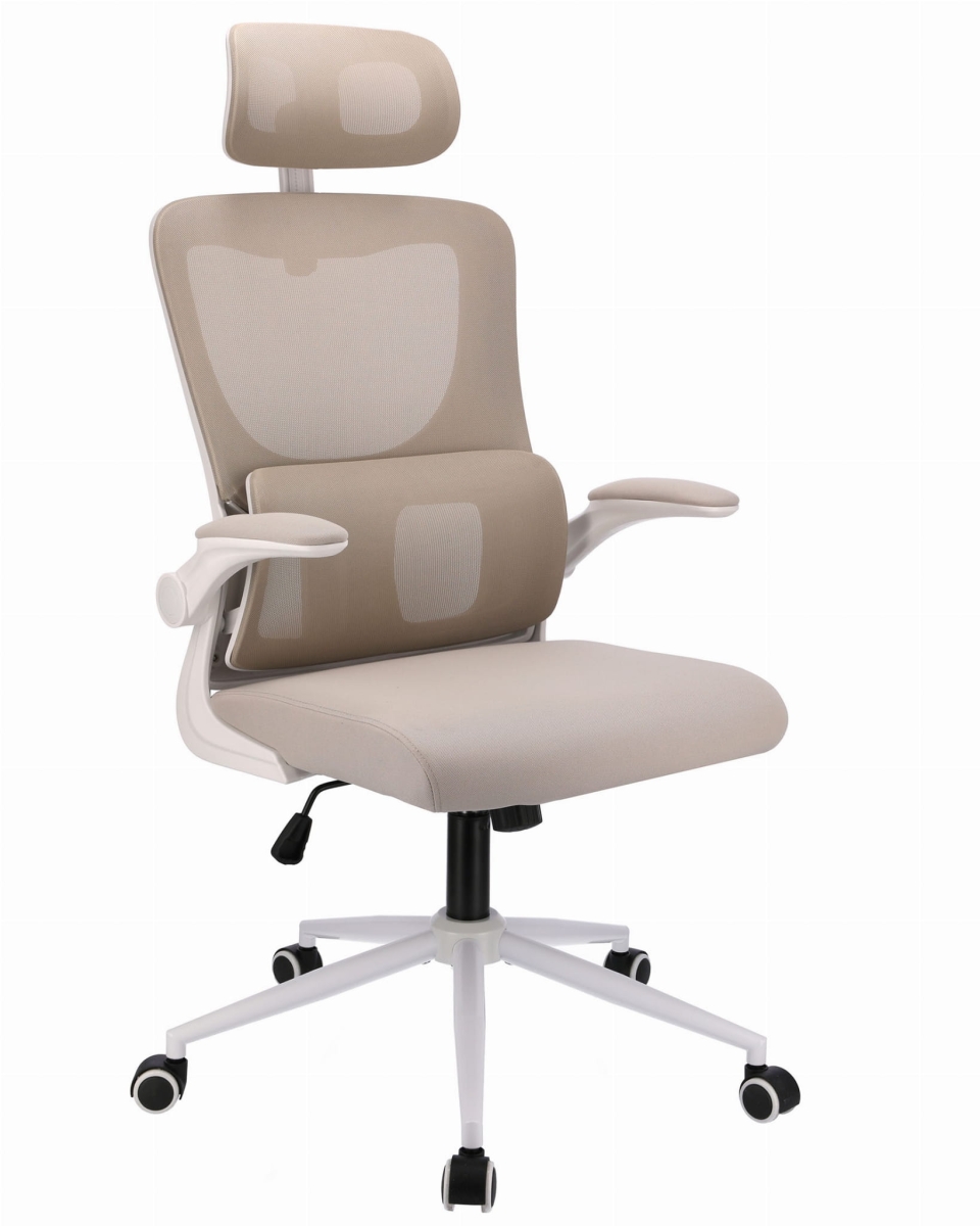 20c8f56b5766b665f08d35e3395a8ba0