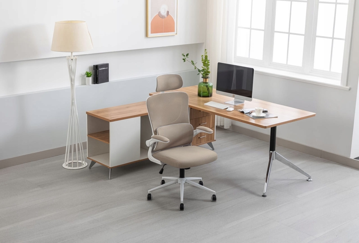 5c2161120fff5e3bba607619afbdb4e6