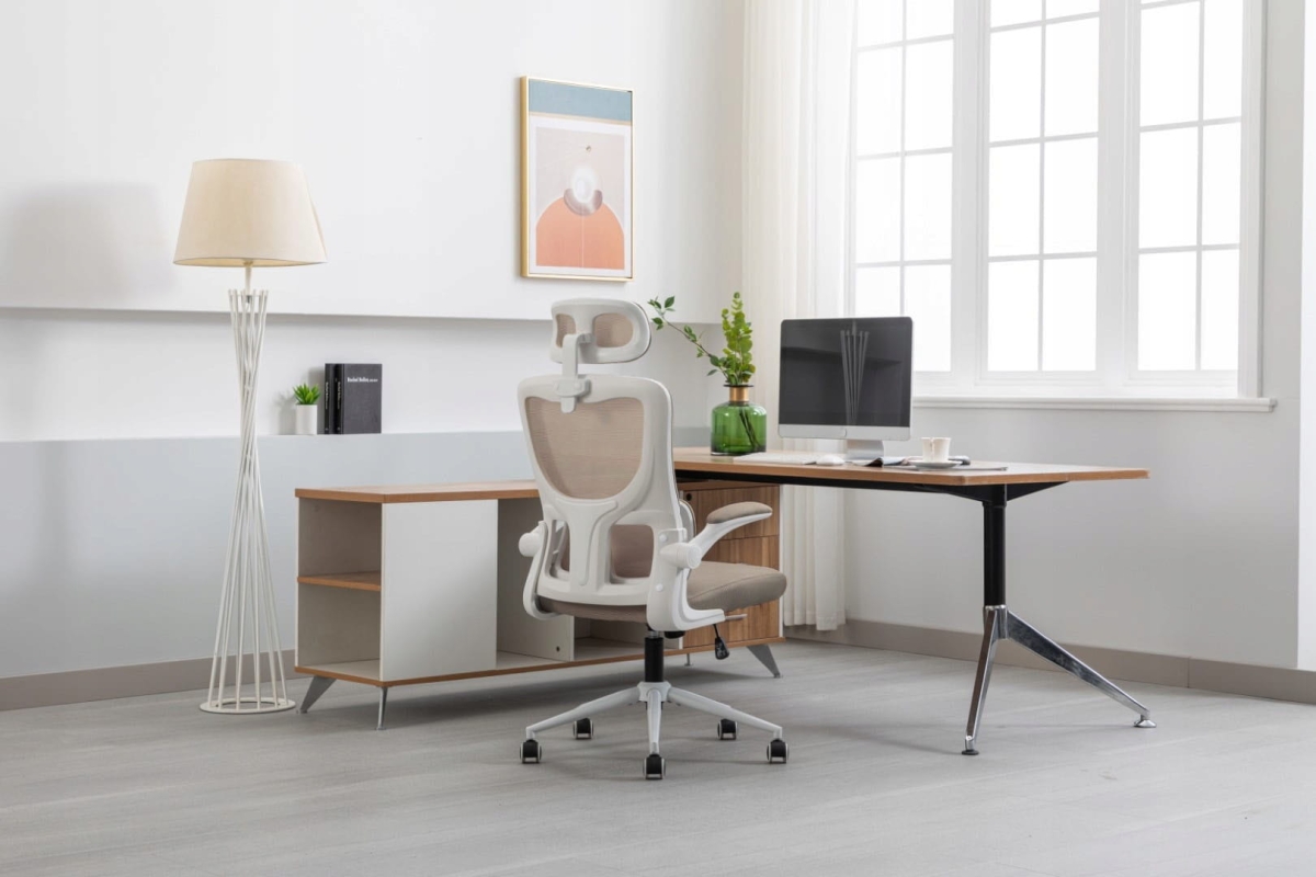 95a399a2d63921d2d67744facf1fd245