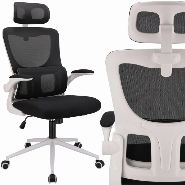 387f2d8855d35db378eb5980ff78fe71