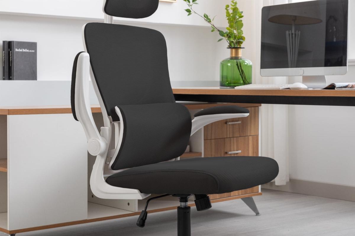 c6f9e32de33c0f6ae677697715e341ce