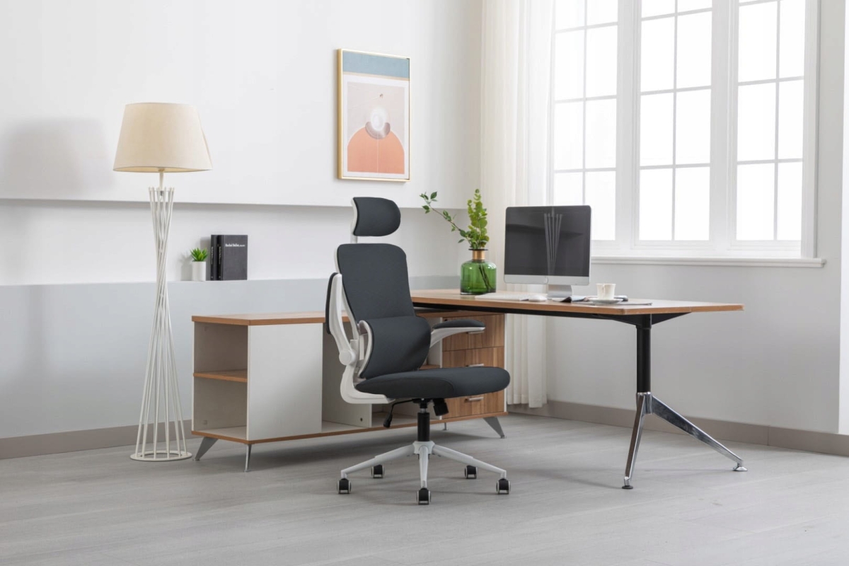 498c572020d6e82c1b8485bb01c5a1c7