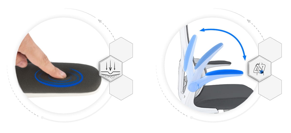 98cdc960098fe1f14716fd77d44692cb