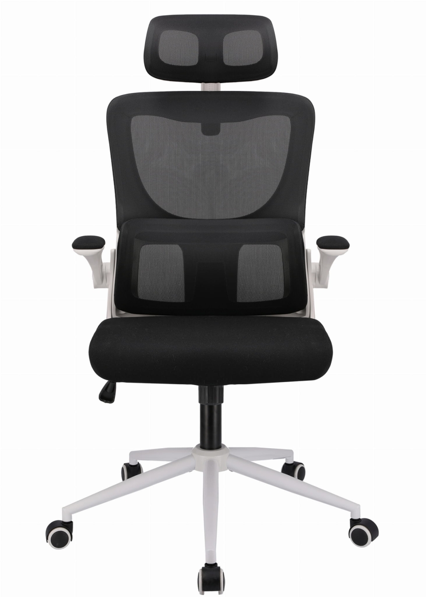 f5ab289a603bd6543411e033d1a94aa7