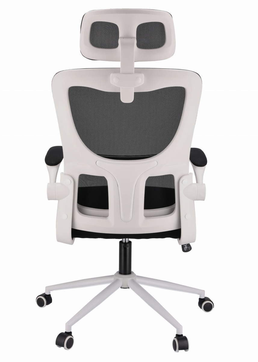 9a3bd23bf494517dec19bac94c09e91f