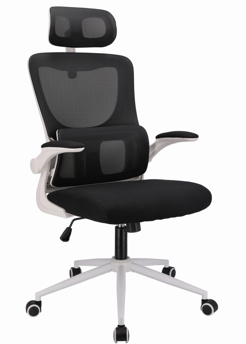 5e138798f1892276d458160b0b822e6d