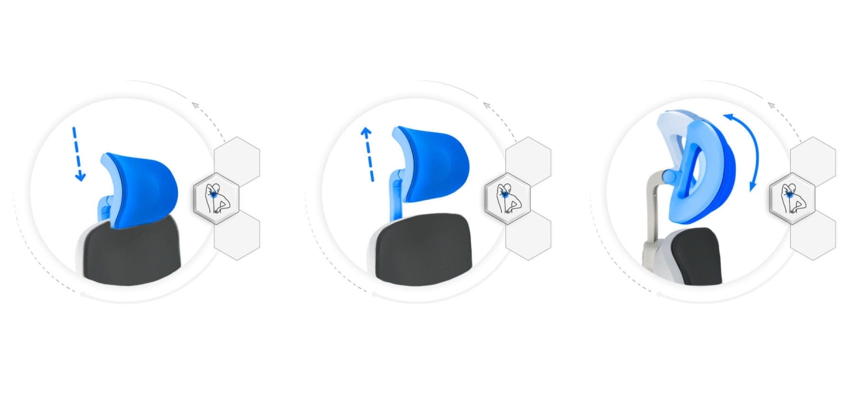 ff855d39863001904838579ba3490823