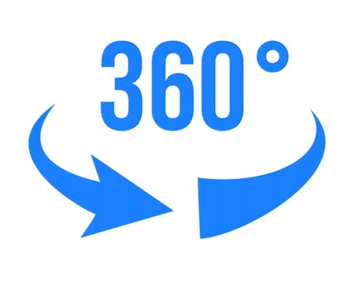 603bbbeaf824dd9c90b94335cded6288