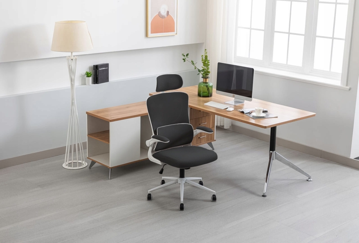 e5b6bb34b5fb8b6f49a867866a0a1b64