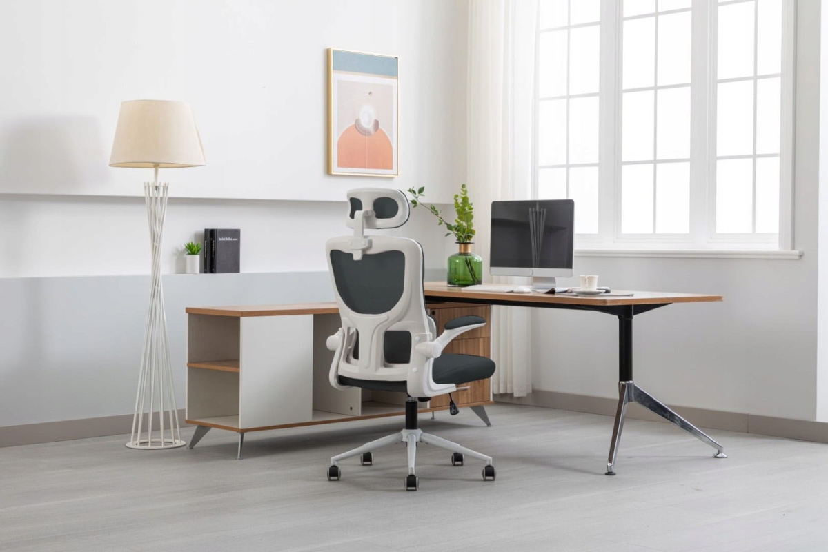 c852cae87eb23c0aa394bde1cff9e481