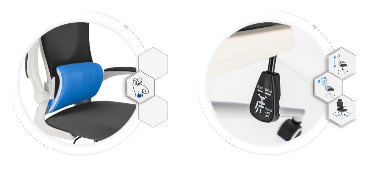 e615e6afb806c4fd32c3df422d1c27d5