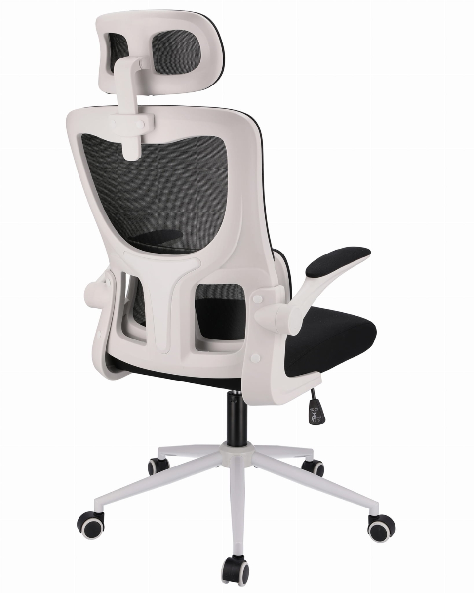 35151ef2c777695a59d7945371d056af